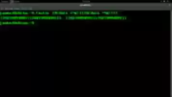 Free download Screenshot From 2021 05 25 23: 48: 22 free photo or picture to be edited with GIMP online image editor
