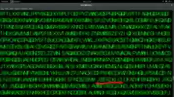 Free download Screenshot From 2021 05 30 11: 43: 251991 free photo or picture to be edited with GIMP online image editor