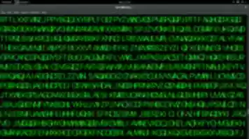 Free download Screenshot From 2021 05 30 11: 43: 25 free photo or picture to be edited with GIMP online image editor