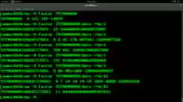 Free download Screenshot From 2021 05 31 12: 06: 23 free photo or picture to be edited with GIMP online image editor