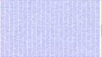 Free download Screenshot From 2021 05 31 20: 22: 05 free photo or picture to be edited with GIMP online image editor