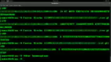 Free download Screenshot From 2021 06 07 21: 20: 22 free photo or picture to be edited with GIMP online image editor