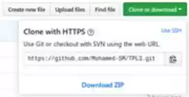 Free download screenshot-github.com-2017-11-12-22-23-59 free photo or picture to be edited with GIMP online image editor