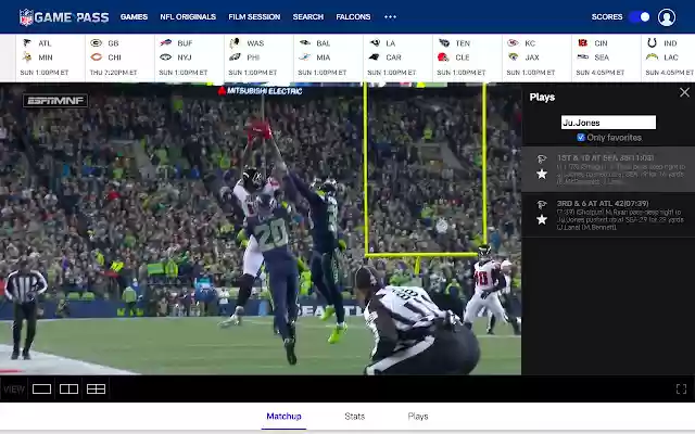 Shotgun: Game Pass enhancer from Chrome web store to be run with OffiDocs Chromium online Shotgun: Game Pass enhancer from Chrome web store to be run with OffiDocs Chromium online