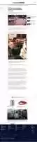Free download screenshot-indianexpress.com-2019.09.02-20_36_42 free photo or picture to be edited with GIMP online image editor