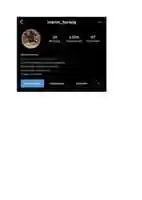 Free download Screenshot Martin Harwig Instagram free photo or picture to be edited with GIMP online image editor