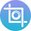 Screenshot Master  screen for extension Chrome web store in OffiDocs Chromium