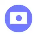 Screenshot on mac  screen for extension Chrome web store in OffiDocs Chromium
