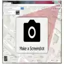 Screenshot Page by IWEBS  screen for extension Chrome web store in OffiDocs Chromium