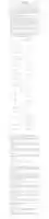 Free download screenshot-pib.gov.in-2019.09.10-19_10_12 free photo or picture to be edited with GIMP online image editor