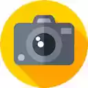 Screenshot Pro  screen for extension Chrome web store in OffiDocs Chromium