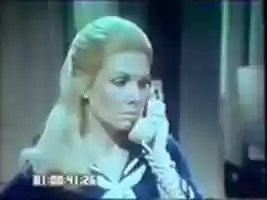 Free download Screenshots | Another World (a 1974 Episode) free photo or picture to be edited with GIMP online image editor
