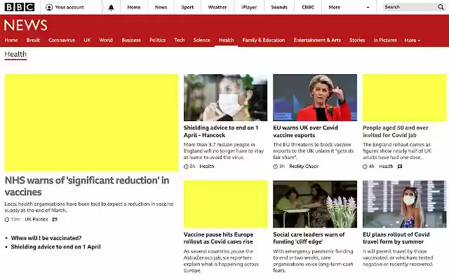 Shots Block from Chrome web store to be run with OffiDocs Chromium online Shots Block from Chrome web store to be run with OffiDocs Chromium online
