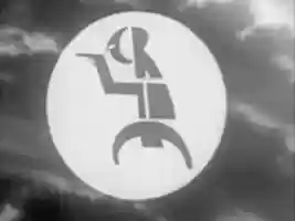 Free download Screenshots: Credits | The Black Doll (1938) free photo or picture to be edited with GIMP online image editor