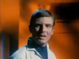 Free download Screenshots | Doomsday Machine (1972) | 5 of 6 free photo or picture to be edited with GIMP online image editor
