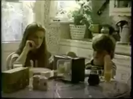 Free download Screenshots | Eggo Waffles: Little Brothers (1980) | 1 of 1 free photo or picture to be edited with GIMP online image editor