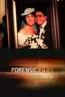 Free download Screenshots | Forensic Files: Fired Up (2007) free photo or picture to be edited with GIMP online image editor