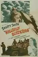 Free download Screenshots | Hillbilly Blitzkrieg (1942) free photo or picture to be edited with GIMP online image editor
