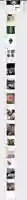 Free download screenshots of facebook wristwatch groups  free photo or picture to be edited with GIMP online image editor