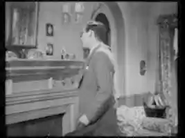 Free download Screenshots | Stop Press Girl (1949) | 2 of 10 free photo or picture to be edited with GIMP online image editor