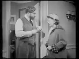 Free download Screenshots | Stop Press Girl (1949). 7 of 10 free photo or picture to be edited with GIMP online image editor