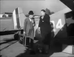 Free download Screenshots | The Flying Deuces (1939) 9 of 14 free photo or picture to be edited with GIMP online image editor