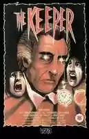Download gratuito di screenshot | The Keeper (1976) foto o immagine gratuita da modificare con l'editor di immagini online GIMP