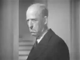 Free download Screenshots | The Thin Man (1934) 2 of 3 free photo or picture to be edited with GIMP online image editor