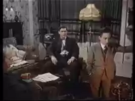 Free download Screenshots | The Woman for Joe (1955) 5 of 9 free photo or picture to be edited with GIMP online image editor