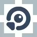 Screenshots (Topvisor)  screen for extension Chrome web store in OffiDocs Chromium