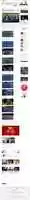 Free download screenshot-supchina.com-2019.10.24-13_26_08 free photo or picture to be edited with GIMP online image editor
