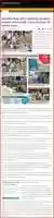 Free download screenshot-timesofindia.indiatimes.com-2019.05.08-18-38-28 free photo or picture to be edited with GIMP online image editor