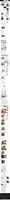 Free download screenshot-timesofindia.indiatimes.com-2019.06.03-12-11-08 free photo or picture to be edited with GIMP online image editor