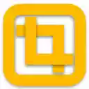 Screenshot to Google Slides  screen for extension Chrome web store in OffiDocs Chromium