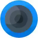 Screenshot Toolcapture  editor  screen for extension Chrome web store in OffiDocs Chromium