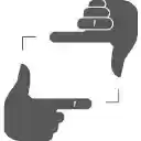 Outil de capture d'écran Nouvel écran pour l'extension Chrome web store dans OffiDocs Chromium