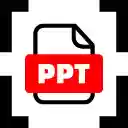 Screenshot to PPT  screen for extension Chrome web store in OffiDocs Chromium