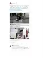 Free download screenshot-twitter.com-2019.07.29-23-29-02 free photo or picture to be edited with GIMP online image editor