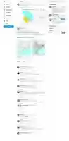 Free download screenshot-twitter.com-2019.11.08-17_42_35 free photo or picture to be edited with GIMP online image editor