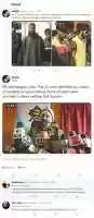 Free download screenshot-twitter.com-2019.11.28-18_21_34 free photo or picture to be edited with GIMP online image editor