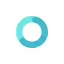 Screenshot Uncle  screen for extension Chrome web store in OffiDocs Chromium