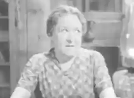Free download Screenshot | Vane Calvert in FEUD OF THE TRAIL (1937) free photo or picture to be edited with GIMP online image editor