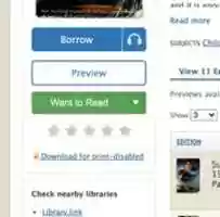 Free download Screenshot-want-to-read-list free photo or picture to be edited with GIMP online image editor