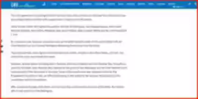 Free download screenshot-www.deccanherald.com-2019.04.16-13-20-50 free photo or picture to be edited with GIMP online image editor