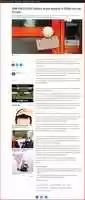 Free download screenshot-www.dnaindia.com-2019.06.23-15-33-06 free photo or picture to be edited with GIMP online image editor