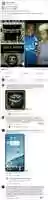 Free download screenshot-www.facebook.com-2019.04.10-12-08-25 free photo or picture to be edited with GIMP online image editor