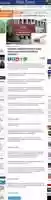 Free download screenshot-www.hirunews.lk-2019.11 free photo or picture to be edited with GIMP online image editor