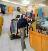 ດາວໂຫຼດຮູບໜ້າຈໍຟຣີ-www.instagram.com-2020.12.07-03_39_18 ຮູບຖ່າຍຟຣີ ຫຼື ຮູບທີ່ຈະແກ້ໄຂດ້ວຍຕົວແກ້ໄຂຮູບພາບອອນໄລນ໌ GIMP