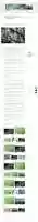Бесплатно скачать скриншот-www.reuters.com-2019.11.13-19_23_47 бесплатную фотографию или изображение для редактирования с помощью онлайн-редактора изображений GIMP