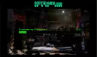 Free download screenshot-www.scottgames.com-2018.03.13-16-42-34 free photo or picture to be edited with GIMP online image editor